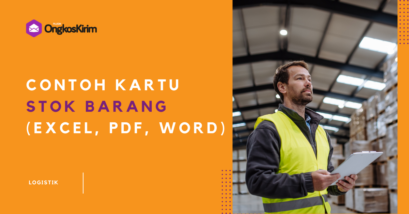 7+ contoh kartu stok barang lengkap [excel, word, pdf]