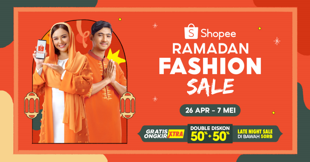 Cara melihat produk terlaris di shopee, cocok untuk riset pasar 7