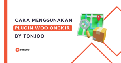 Cara Menggunakan Plugin Woo Ongkir