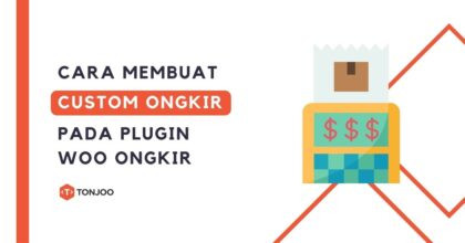 Cara Membuat Custom Ongkos Kirim pada Plugin Woo Ongkir