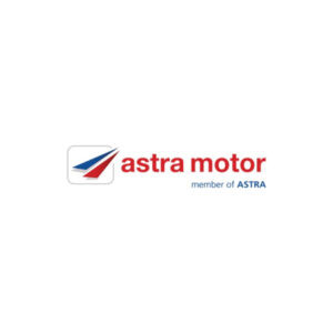 Astra Motor