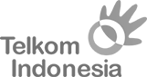 Telkom