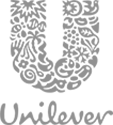 Unilever