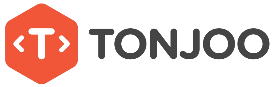 logo tonjoo