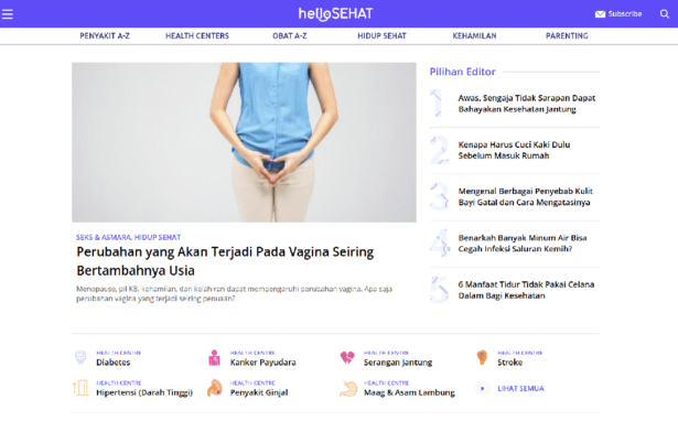 hellosehat featured 1