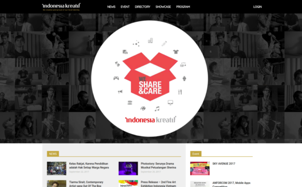 indonesia kreatif featured e1511162632236