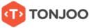 Logo Tonjoo