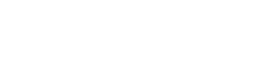 Logo Tonjoo