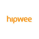 Hipwee