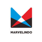 Marvelindo