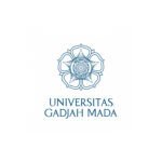 Universitas Gadjah Mada