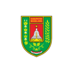 Kominfo Magelang