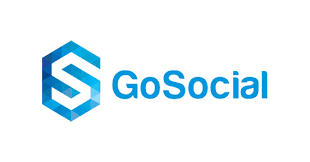 logo gosocial