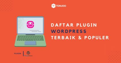 20+ Plugin WordPress Terbaik & Populer yang Wajib Anda Install