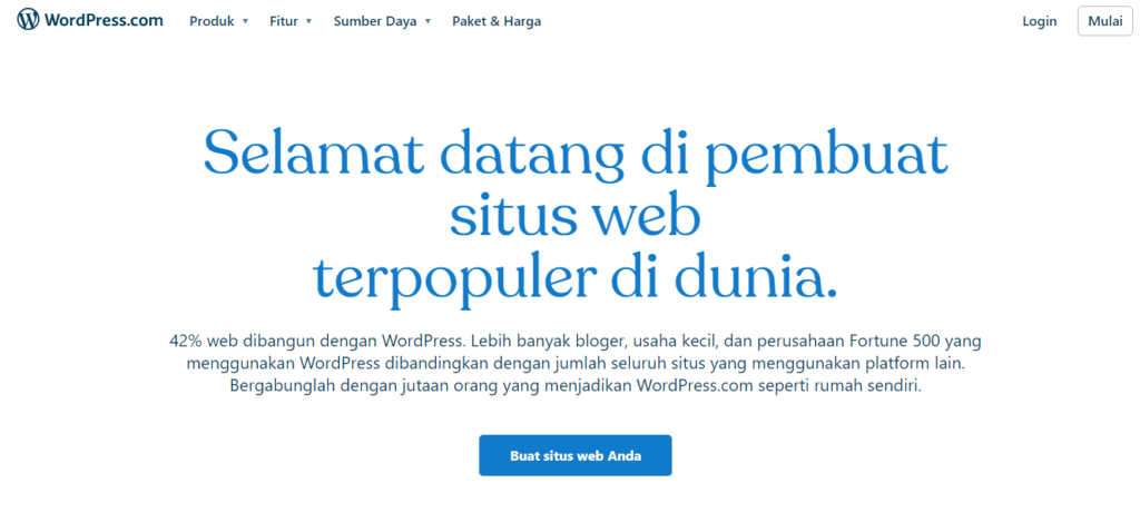 wordpress.com