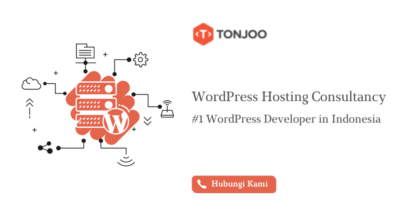 Tư vấn lưu trữ WordPress