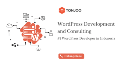 Phát triển và Tư vấn về WordPress