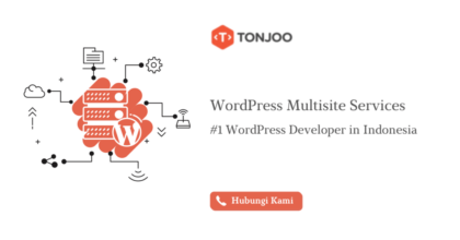 WordPress Multisite