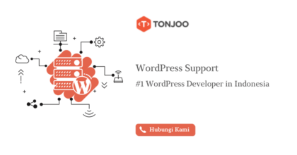 WordPress Maintenance and Support Services