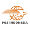 POS Indonesia