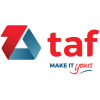 TAF