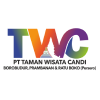 PT. Taman Wisata Candi