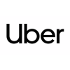 Uber