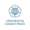 Universitas Gadjah Mada