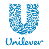 Unilever