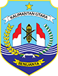 Kalimantan Utara