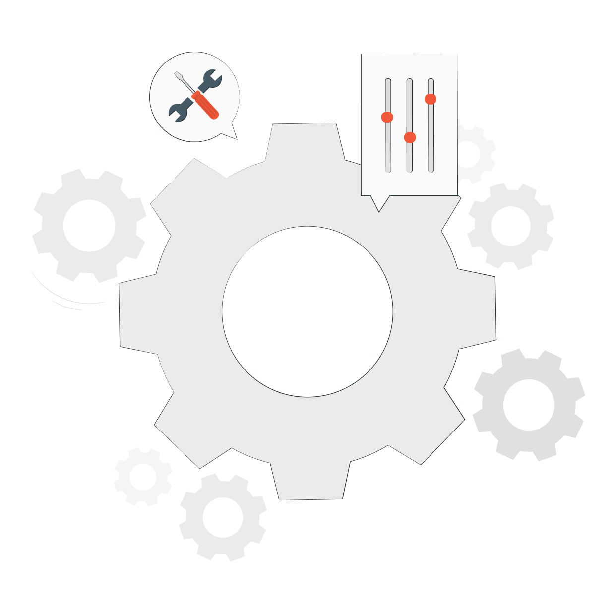 Jasa Maintenance Website