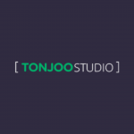 Tonjoo Studio