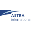 Astra International