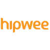 Hipwee