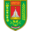 Kab. Magelang