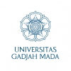 Universitas Gadjah Mada