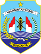 Kalimantan Utara