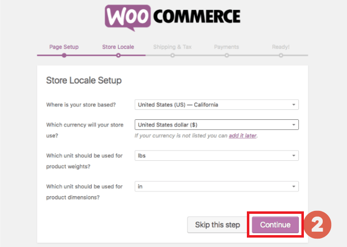 Cara Install WooCommerce di wordpress