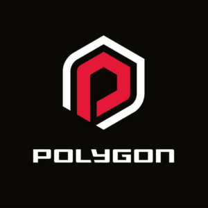 Portofolio Tonjoo - Polygon Bikes