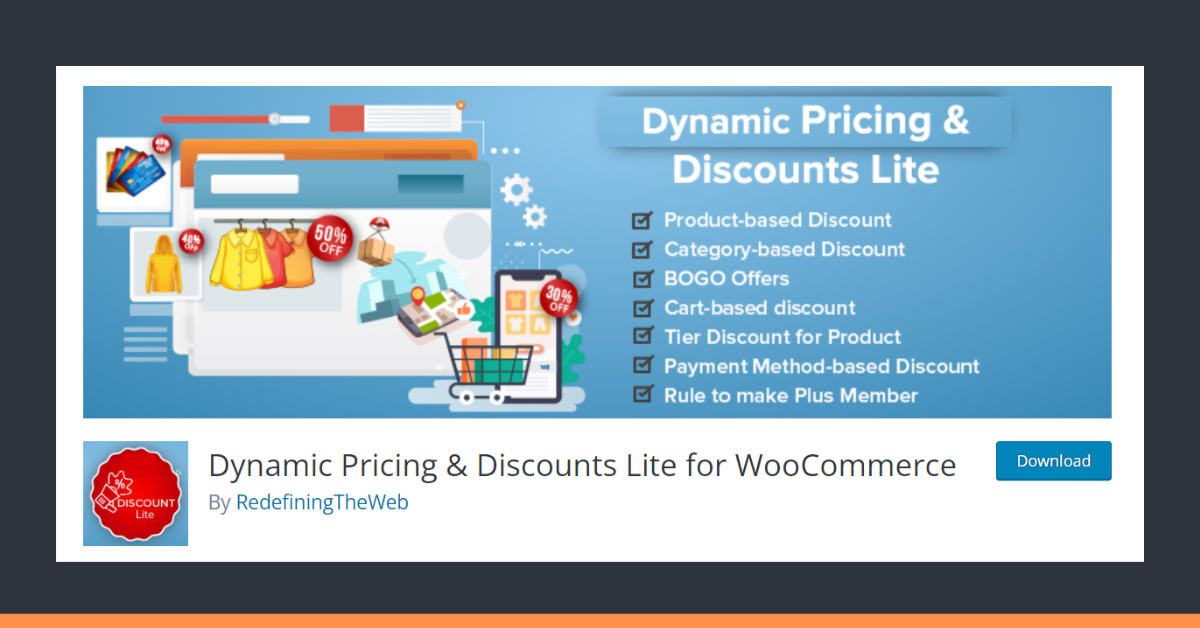 the Best WooCommerce Plugins