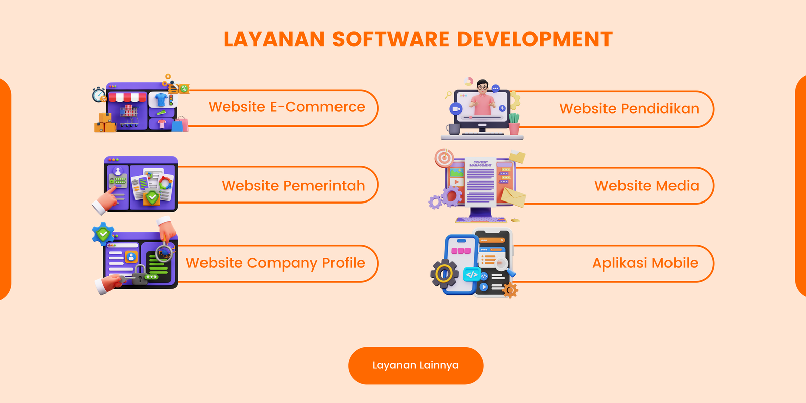 jasa pembuatan website bandung