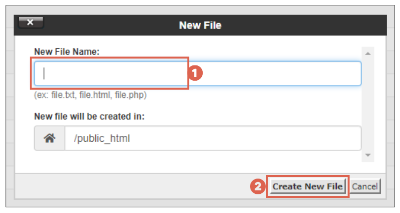 .htaccess wordpress missing