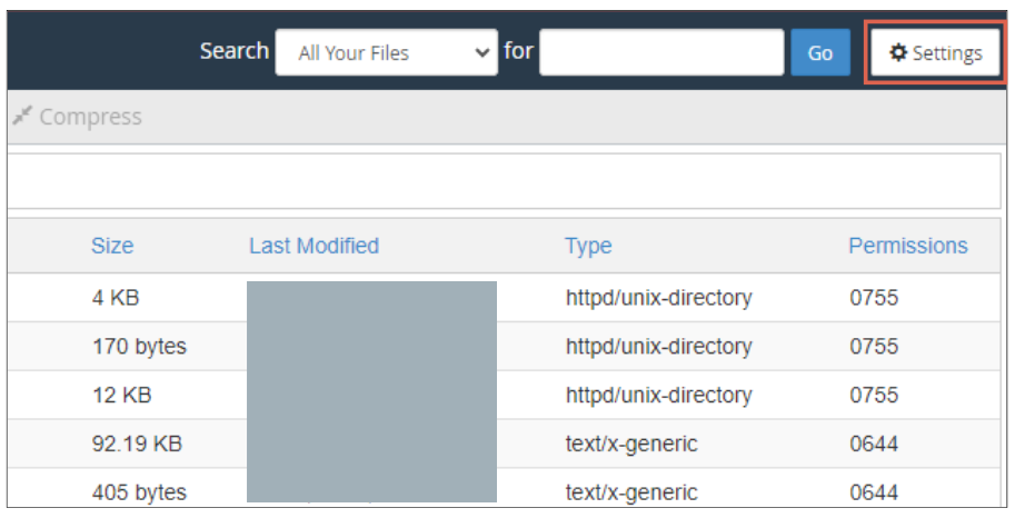 htaccess wordpress