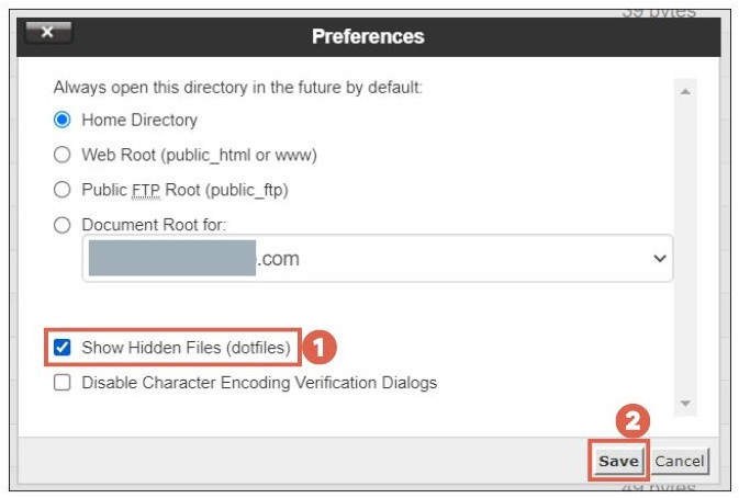 meningkatkan max_input_vars di wordpress