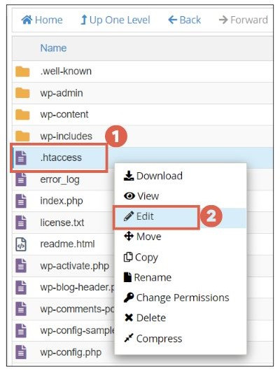 meningkatkan max_input_vars di wordpress