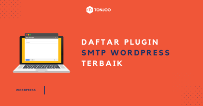 Rekomendasi 7 Plugin SMTP WordPress Terbaik