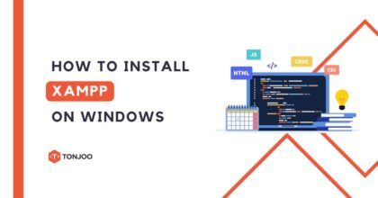 How to Install XAMPP on Windows Easily