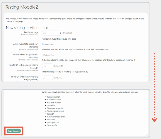 cara install plugin di moodle