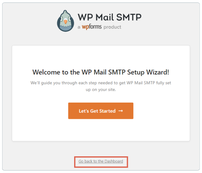 cara setting plugin smtp di wordpress