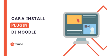 Cara Install Plugin di Moodle dengan Mudah